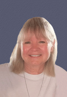 susan white-mary mission board member